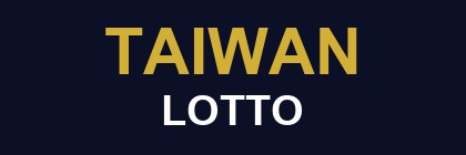 Taiwan Lotto Dolog Masagal